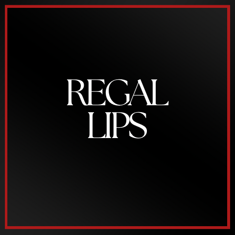 Regal Lips