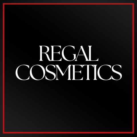 Regal Cosmetics