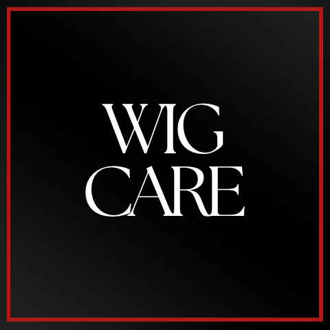 Wig Care
