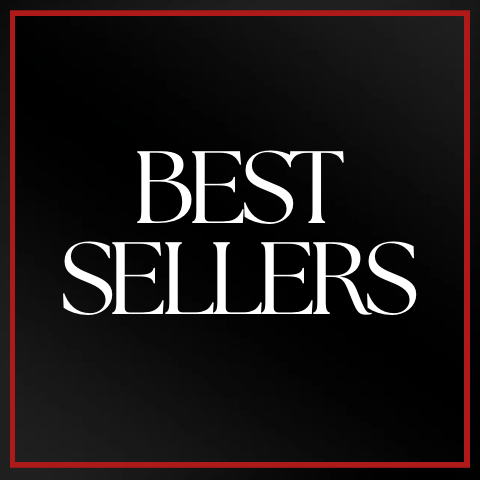 Best Sellers