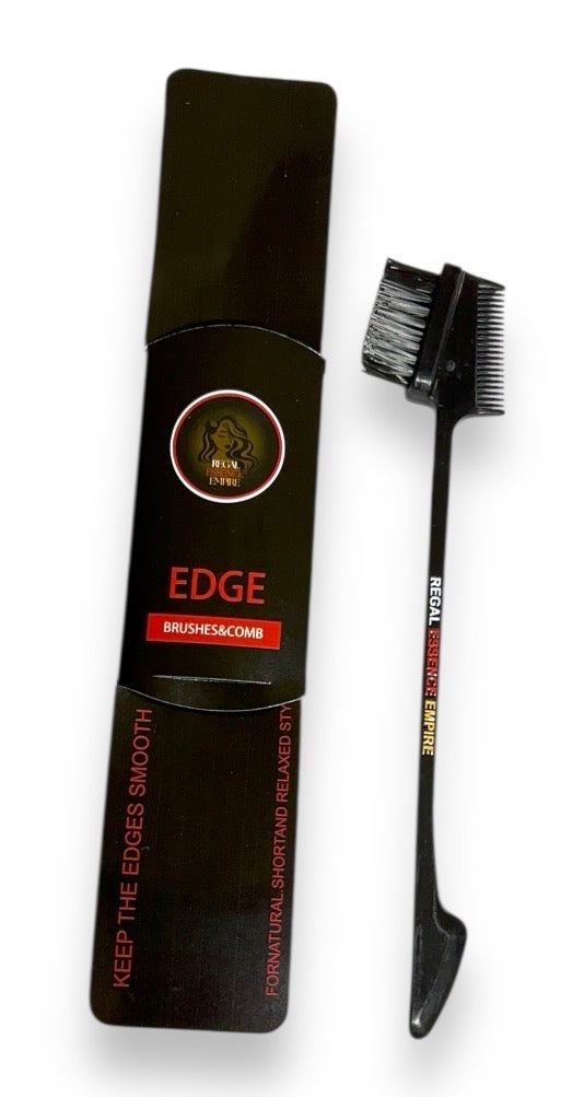 Edge Brush (Single)