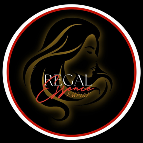 Regal Essence Empire