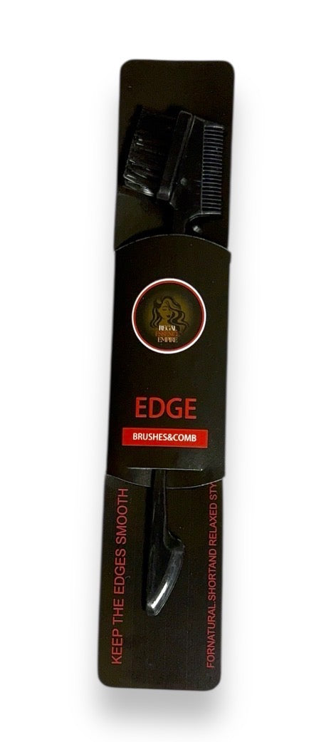 Edge Brush (Single)