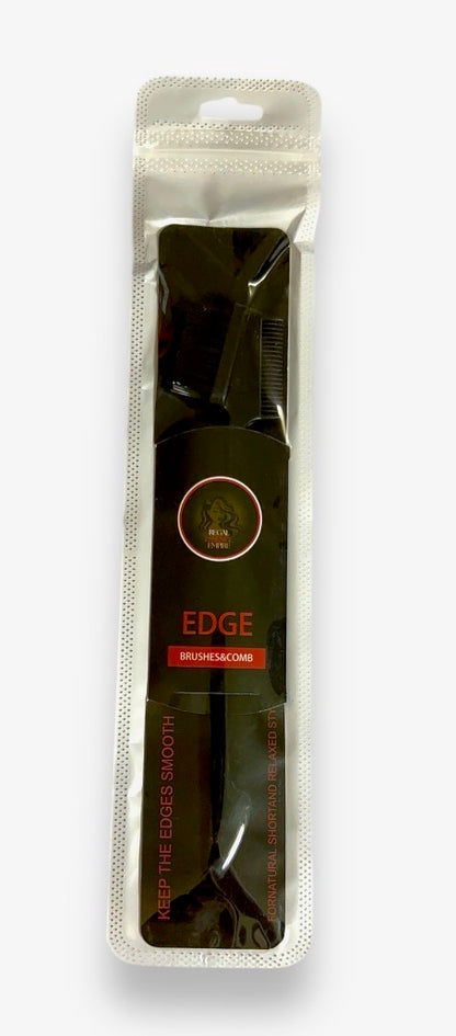 Edge Brush (Single)