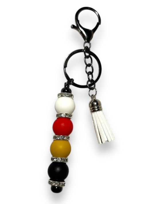 Regal Bag Charms