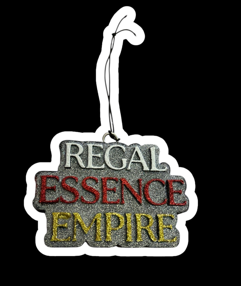 Regal Scent Freshener- Monkey Farts Scent